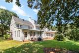 3711 Tuthill Place - Photo 53