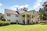 3711 Tuthill Place - Photo 55