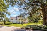 3711 Tuthill Place - Photo 58