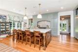 3711 Tuthill Place - Photo 6