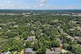 3711 Tuthill Place - Photo 63