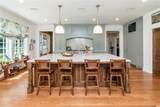 3711 Tuthill Place - Photo 7