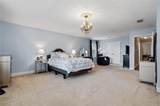 7330 Morse Loop - Photo 27
