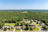 7330 Morse Loop - Photo 34