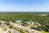 7330 Morse Loop - Photo 35
