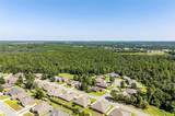 7330 Morse Loop - Photo 36