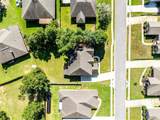 7330 Morse Loop - Photo 39