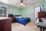 913 David Langan Drive - Photo 10