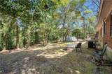 913 David Langan Drive - Photo 11