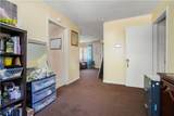 913 David Langan Drive - Photo 13