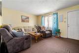 913 David Langan Drive - Photo 4