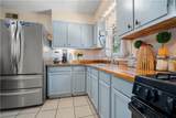 913 David Langan Drive - Photo 6