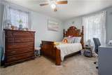 913 David Langan Drive - Photo 8