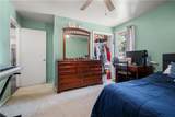 913 David Langan Drive - Photo 9