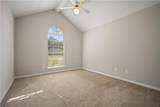 2364 Randlett Trace - Photo 22