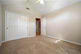 2364 Randlett Trace - Photo 23