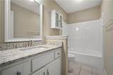 2364 Randlett Trace - Photo 24