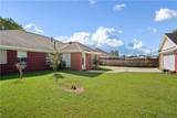 2364 Randlett Trace - Photo 4