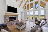 8018 Jim Mcneil Loop Road - Photo 11