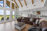 8018 Jim Mcneil Loop Road - Photo 12