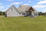 8018 Jim Mcneil Loop Road - Photo 31