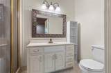 506 Mann Drive - Photo 19