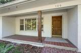506 Mann Drive - Photo 2