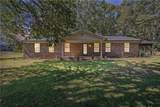 8911 Owassa Road - Photo 1