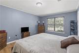 8911 Owassa Road - Photo 12
