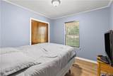 8911 Owassa Road - Photo 15