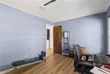 8911 Owassa Road - Photo 16