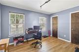 8911 Owassa Road - Photo 17