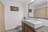 8911 Owassa Road - Photo 18