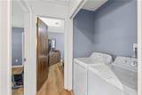 8911 Owassa Road - Photo 19