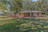 8911 Owassa Road - Photo 2