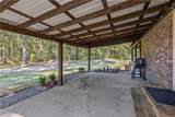 8911 Owassa Road - Photo 20
