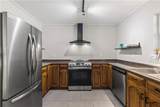 8911 Owassa Road - Photo 3