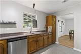 8911 Owassa Road - Photo 5