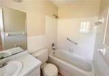 29 Paddock Drive - Photo 12