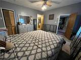 9555 Jeff Hamilton Road - Photo 19
