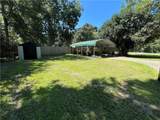 9555 Jeff Hamilton Road - Photo 27