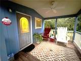 72 Sandy Bottoms Road - Photo 10