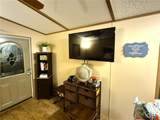 72 Sandy Bottoms Road - Photo 13