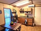 72 Sandy Bottoms Road - Photo 15