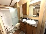 72 Sandy Bottoms Road - Photo 20