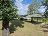 72 Sandy Bottoms Road - Photo 8