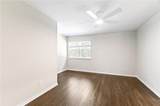 6651 Jackson Square - Photo 32