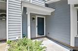 6651 Jackson Square - Photo 4