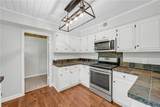 1065 Dickenson Avenue - Photo 11