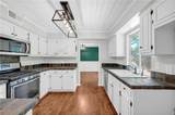 1065 Dickenson Avenue - Photo 13